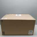 Westinghouse WSnow11S 24V Cordless Snow Shovel 11 Inch Kit, 24V 4Ah Battery, Fast Charger, Electric Snow Shovel with 20ft Throwing Distance, Plows 75lbs/min, Compatible with Snow Joe Batteries