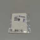 Springfield Leather Comapny 10 Pack Leather Burnishing Cloths