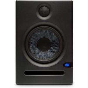 PreSonus Eris E5 2-Way 5.25" Near Field Studio Monitor