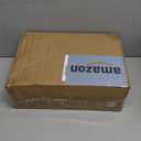 Metal Deer Wall Toilet Paper Storage,Animal Decorative Metal Holders,Black Toilet Tissue Holder,Cute Paper Storage for Bathrooms,Wall Pape Organizer Hold Extra 8 Rolls