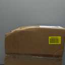Camco 57236: Cylinder Stabilizing Base-20Lb & 30Lb Propane Tank, Black