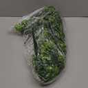 Waipfaru 4Pcs Fake Hanging Plants 2.7ft Fake Plants Eucalyptus Leaves UV Resistant Fake Vines Ivy Artificial Plants Outdoor Faux Plants Indoor Bedroom Living Room Boho Wall Porch Shelf Decor