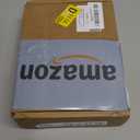 Wheel Lug Bolt M12x1.25 Wheel Studs Compatible with Jeep Dodge Chrysler Ram Cherokee Vehicle 200 2015-2017 Renegade 2014-2022 Dart 2013-2016 Compass 2018-2022 Replace# 6509933AA, 611-005 (20pcs)