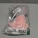 Lazada African American Baby Dolls Gifts Soft Plush Girl Toys Brown Skin 16"