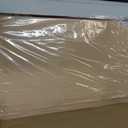 Serene Valley Sink Bottom Grid 26-15/16" X 14-1/16", Side Drain with Corner Radius 3/8",NDG2714S