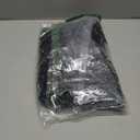 JMEXSUSS 500 LED Color Changing Christmas Lights, 173ft Warm White & Multicolor String Lights with Remote Outdoor Waterproof Christmas Tree Lights Plug in for Party Christmas Indoor Decor