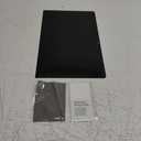 Privacy Screen for Microsoft Surface Pro 13"- Privacy Screen Protector Surface Pro 11,10, X,9, 8 Screen Protector - Fully Removable,Easy to Install,Reusable,No Bubbles Screen Protector