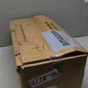 XVISHX Baby Playpen 50 x 50 Inch Play Pen Playards, Playpen for Babies and Toddlers, Baby Playard for Indoor & Outdoor Active Center Game Fence, with Skin-Friendly Fabric and Soft Breathable Mesh Grey