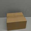 Hanging Automatic Food and Water Dispenser, Gravity Rabbit Feeder Set, Cage Cat and Bunny Food Bowl (Cage Grid Spacing Over 1.2'') (Green)