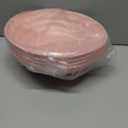 Incauca 74oz Unbreakable Cereal Bowls Set of 4, Wheat Straw Fiber Rice Bowls, Japanese Ramen Noodle Soup Bowl, Lightweight Salad Bowls for Serving Fruit Pasta Snack Dessert, Dishwasher Safe, 4 Colors