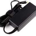 OEM for HP18.5V 4.9A 90W Adapter Charger PPP014S DV6000 DV8000 DV9000 with Power Cord