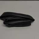 Hycline Mountain Bike Replacement Tire: 26x2.125 inch (56-559mm) Folding Wear-Resistant Butyl Rubber High-Density Bicycle Tire for MTB Off-Road & Trail Riding