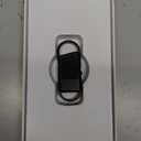 72GB Digital Voice Recorder - Xelarvex Voice Activated Recorder AI-Intelligent Noise Reduction, 4800 Hours Recording Device, Audio Recorder for Lectures/Interviews/Meetings