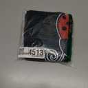 Ladybug Squad Team Ladybugs T-Shirt XL