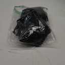 Calvin Klein Boys' Long Sleeve Sateen Dress Shirt, Style with Buttoned Cuffs & Shirttail Hem 16