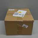 16 Pack Die-cast Mini Monster Truck for Boys and Girls,Pull Back Alloy Trucks Toy,Mini Pull Back Cars,Die-cast Race Cars for Kids Party Favors