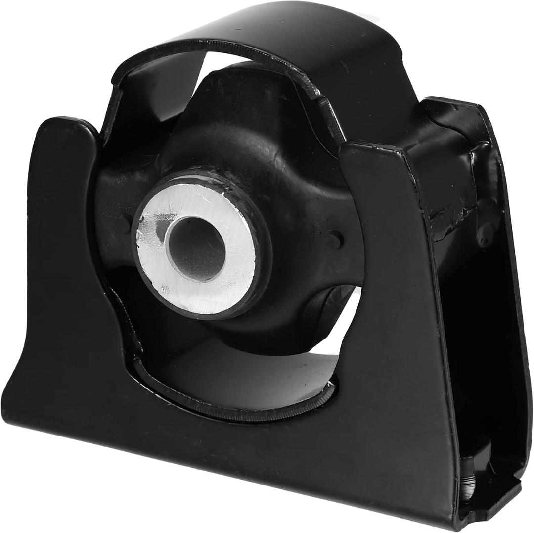 X AUTOHAUX Front Engine Motor Transmission Mount 12361-28230 for Toyota RAV4 2006-2008 2.4L Engine Torque Strut Mount Bracket