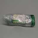 Moisturizing Body and Face Cream with Honey, Hydrating Balm Lotion for Full Body Care