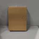 Marbrasse Expandable Desk Drawer Organizer, Mesh Drawer Organizer Tray with 10 Adjustable Compartments, Desk Organizers and Accessories for Office Supplies, Makeup & Vanity (Expandable-Purple)