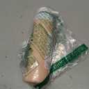 Naturium The Brightener Vitamin C Body Wash, Gentle Cleanser for Smoother-Looking Skin, Removes Dirt, Oil & Other Impurities, 16.9 oz