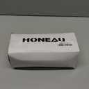 3in1 Baby CarSeat Head Support for Infant, Reversible Soft Infant Car Seat Insert Newborn Boy Girl, Breathable Cotton Head Body Support Pillow Cushion,Stroller,Swing,Bouncer,Baby Registry,Grey