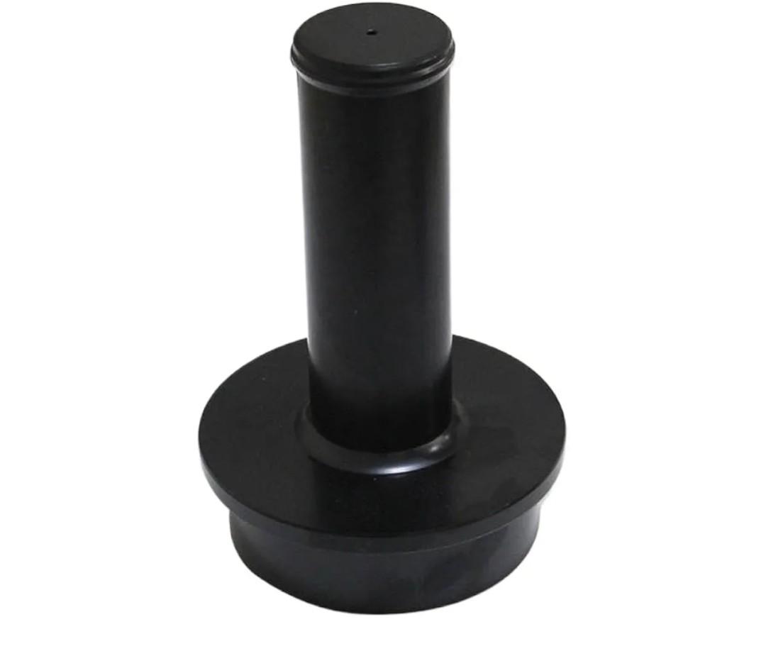 6695 Axle Shaft Vacuum Oil Seal Installer Compatible with 1998 2004 F-250 F350 F450 F550 Universal Fit Aftermarket Replacement