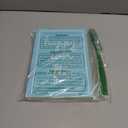 Happy Ever After: The Guide for Lifelong Happiness (A Book That Will Change Your Life)