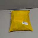 #27 Blonde Bundles Human Hair Body Wave Bundles 26 26 26 Inch 3 Bundle Unprocessed Brazilian Virgin Hair Honey Blonde Body Wave Human Hair Extensions 50 Gram Per Bundle