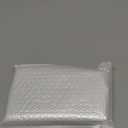 105pcs Serrated Flange Hex Lock Nuts Assortment Kit 304 Stainless Steel 5 Sizes Hexagon Flange Nuts (#6-32#8-32#10-24 1/4"-20 5/16"-18) by SUVICTONG