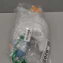 dgdgcool Easter Toys Egg Laying Chicken Toy Electric Chicken Stuffed Animal Dancing Stuffed Plush Toy with Music (White)