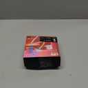 LIFX Lightstrip Color Zones, Wi-Fi Smart LED Light Strip, Full Color with Polychrome Technology, No Bridge Required, Compatible with Alexa, Hey Google, HomeKit and Siri, 120" Kit