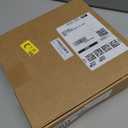 Vintage Natural Marble Tray Small Ornaments Scalloped Tray Handmade Storage Dish for Counter, Vanity, Dresser, Nightstand and Desk (Calacatta Red)