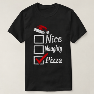 T-Shirt Dark Heather Female Size Mmedium