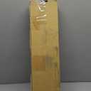 Kingston Brass CC2083 Clawfoot Tub Waste & Overflow Drain, Antique Brass