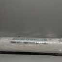 FLOWBREEZE Windowless Portable Air Conditioners, 37 Evaporative Air Cooler w/Remote, 2.5L Water Tank & 4 Ice Packs, 12H Timer Auto-off, 70 Oscillating, Quiet Cooling Tower Fan For Home Office