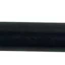 J-47388-A Injector Cup Nozzle Tube Remover and Installer Tool Compatible with Detroit Diesel DD13 DD15 DD16 Heavy Duty Alternative to OEM W470589000700 MH064002