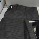 3 in 1 Postpartum Belly Support Recovery Wrap  Postpartum Belly Band, After Birth Brace, Slimming Girdles, Body Shaper Waist Shapewear, Post Surgery Pregnancy Belly Support Band (Midnight Black, M/L)