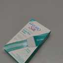 Schick Hydro Silk Sugar Wax Roller for Body + Pubic Hair Removal | Roll On Wax Kit for Body and Bikini Line Hair Removal