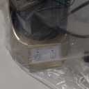 Professional Facial Steamer,Portable Type, high Water Mist Density, Face Steamer for Facial Deep Cleaning, Steamer for Facial for Personal Care or Spa, Moisturizing and Hydrating.