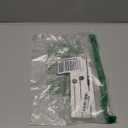 Samsung USB C Headphones for Galaxy S25 Ultra Edge S25+ S24 FE S23 S22 S21 A17 A16 A35 A54 A15, USB Type C Earphones with Microphone USB C Wired Earbuds for iPhone 16e 16 15 Pro Max iPad Pixel 9pro 8