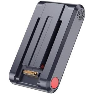 SunSare Replace Battery KCV02 Cordless Vacuum Cleaner