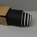 Treadmill (Running Belt) Walking Belt Compatible with NordicTrack C900,C900ProNOT C900i,Part Number 361797,Model 249590,249890,NTL990100,NTL990102,NTL990110,NTL990111,249490,249491