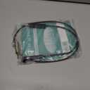 Fascinatte 107-0799 Blade Engagement Cable for Toro Recycler Lawn Mower 20047, 20068, 20075