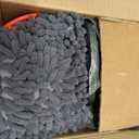 Car Dent Puller, 8 Packs Dent Remover Tool for Car Dent Repair, Versatile Suction Cups Puller with Strong Suction & Effortless Handle for Auto Body, Glass, Fridge, Tile Lifting & Objects Moving (PDR-001)