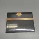 KEANBOLL 2 Pack Blue Light Blocking Screen Protector for Lenovo Ideapad Flex 5/5i 14" 2-in-1, IdeaPad 5/5i/5x 14" 2-in-1 Laptop & Flex 5i Chromebook Plus - Anti Blue Light Anti-Glare Shield (14-Inch)