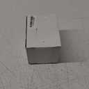 Wickless Pumpkin Spice Scented Candles for Candle Warmer Lamp, Many Scents to Choose, 100% Non-Toxic Soy Wax, Candle Melts for Warming Plate, Handmade in The USA (Pumpkin Spice Buttercream)