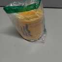 PATTERN Beauty by Tracee Ellis Ross Strong Hold Hair Gel, firm Hold w Sea Moss for Curly Hair 3a-4c (15 Fl Oz (Pack of 1))