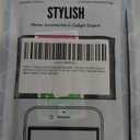 Set Phone Case of 2 Pack