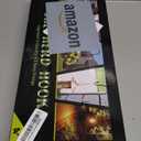 Ottsuls Shepherd-Hooks Adjustable for Bird-Feeder Lantern Plant-Hook Garden-Stake - Plant Stand Hanger for Outdoor Flower Basket, Bird Feeder Hanger Weddings Decor (45 INCH)