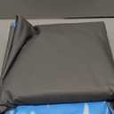 GirlsHome Dance Mat - Frozen Toys for Girls Rhythm Step Play Mat, Electronic Dance Pad with 5 Game Modes, Built-in Music, Touch Sensitive Light Up LED, 2026 New CPF Birthday Gift for Kids Girls 3-12